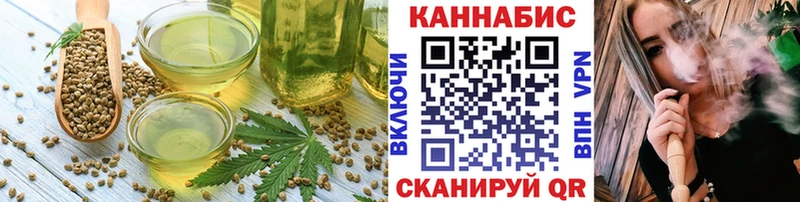 Canna-Cookies марихуана omg рабочий сайт Шарья
