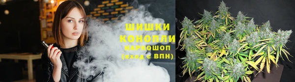 круглые Козловка