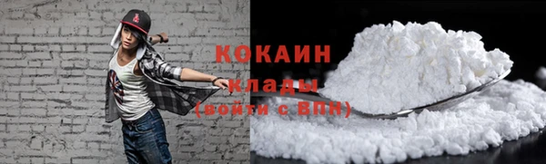 амф Заволжье
