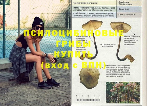 кокаин перу Абаза