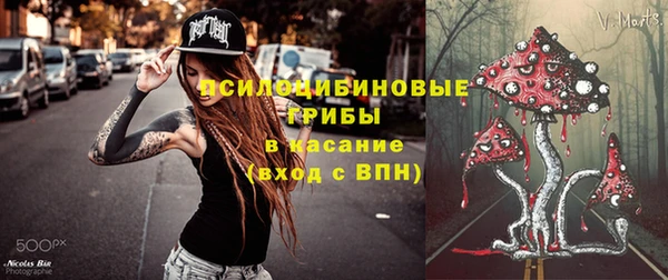 молекула духа Абдулино