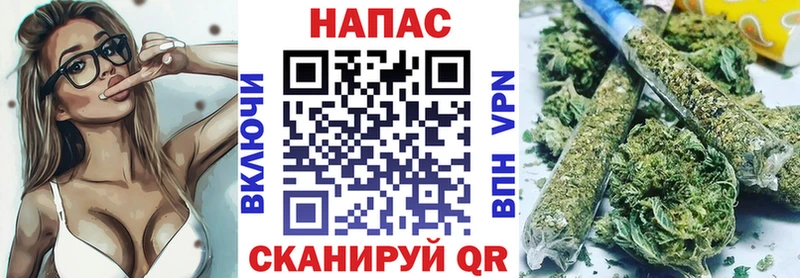 Каннабис MAZAR Шарья